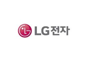 LG전자-Element AI社, 인공지능 체계적 발전 위한 공동연구 진행