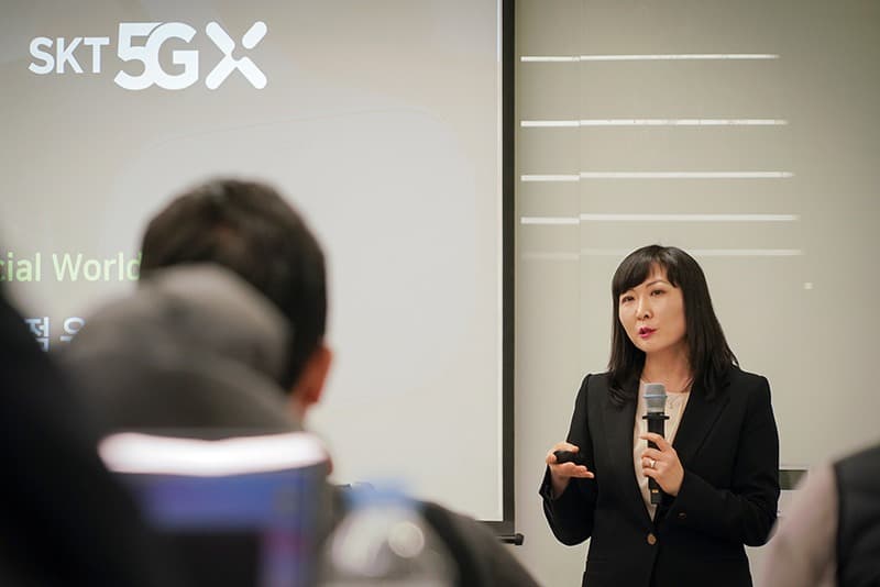 SKT-MS, 국내 첫 Xbox 개발자 행사 개최