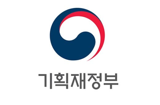 데이터경제·디지털정부혁신·디지털미디어산업 TF 운영