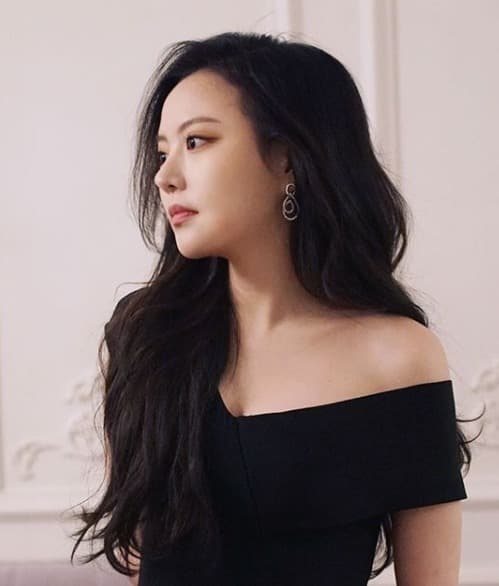 이열음, 나무엑터스와 전속계약 체결