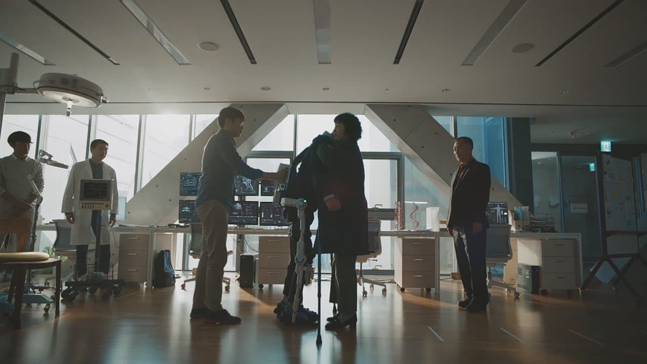 현대자동차, 브랜드 캠페인 영상 ‘두 번째 걸음마’ 공개