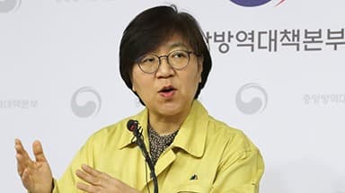 국내 신종 코로나 환자 3명 퇴원…“더 늘어날 전망”