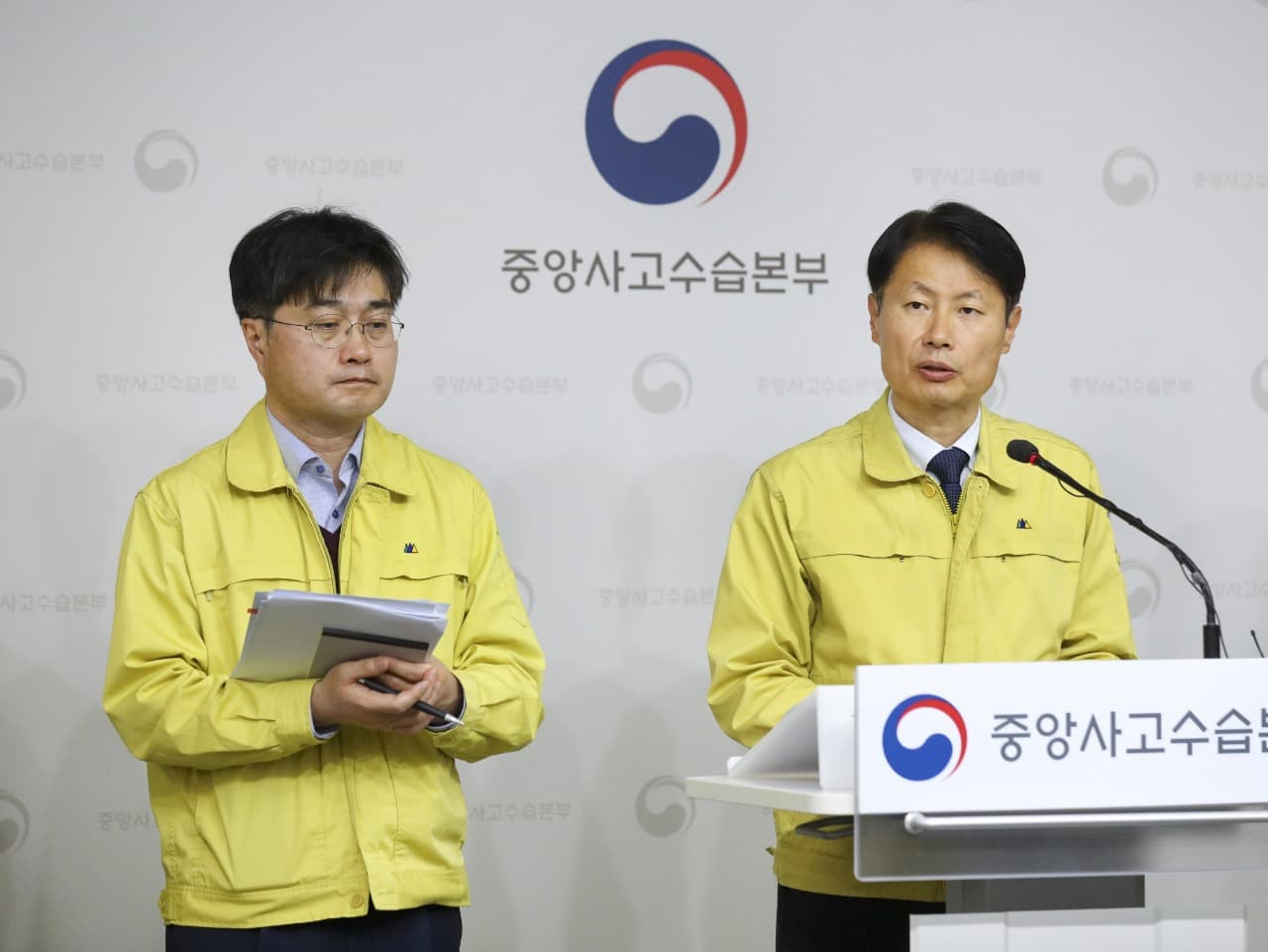 코로나19 지역사회 전파에 선제대응…의료기관 감염예방 강화