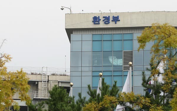 유해야생동물 인명 피해 보상 및 예방시설 지원 확대