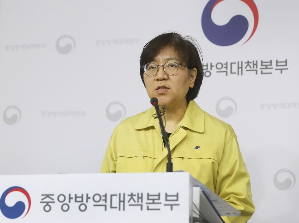 방역당국 “코로나19, 지나치게 두려워 말고 침착함 유지” 당부