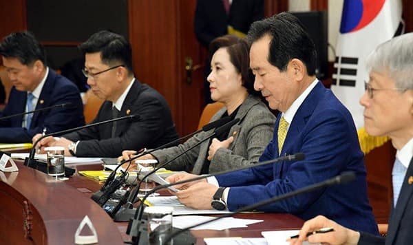 정부, ‘지역 민생규제 혁신방안’ 50건 확정…관광특구 지정요건 완화 등도 포함