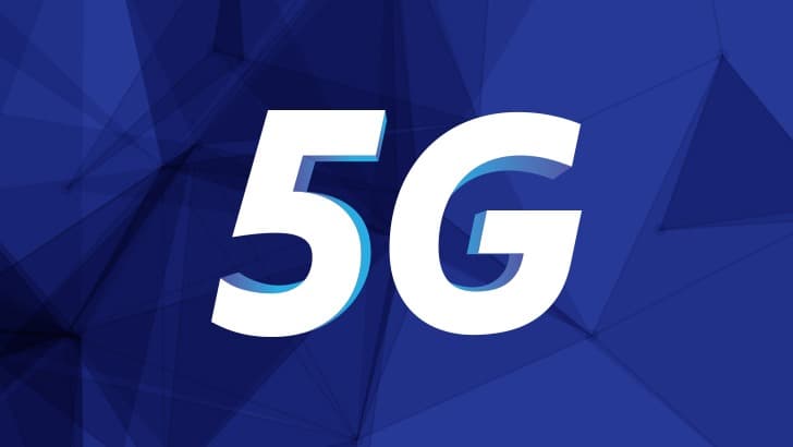 삼성전자, 미국 이동통신 사업자 ‘US 셀룰러’와 5G·4G 통신장비 공급 계약 체결