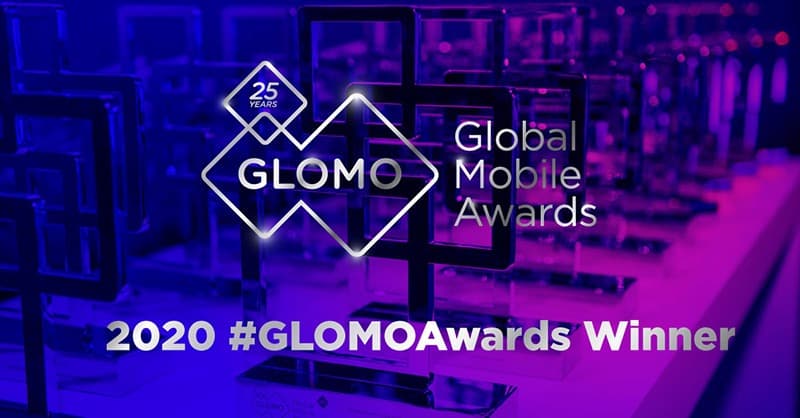 SK텔레콤, ‘자동차 부문 최우수 모바일 혁신상’ 등 GSMA 어워드 3개 부문 수상