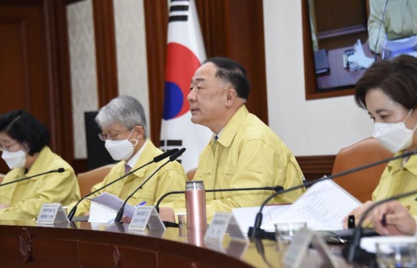 ‘착한임대인 운동’ 확산...임대료 낮추면 정부가 절반 부담