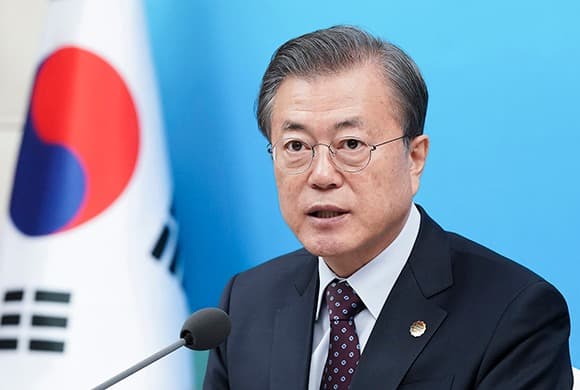 주요 지역거점 ‘기업혁신특구’ 지정…지역 경제활력 높인다