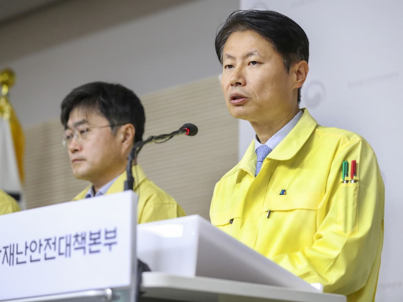 정부 “혈액수급 상황 악화…헌혈 적극 동참해달라”