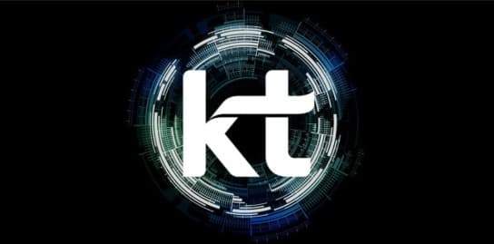 KT AI 관제 솔루션 ‘닥터 로렌’, GSMA 사례 연구로 선정