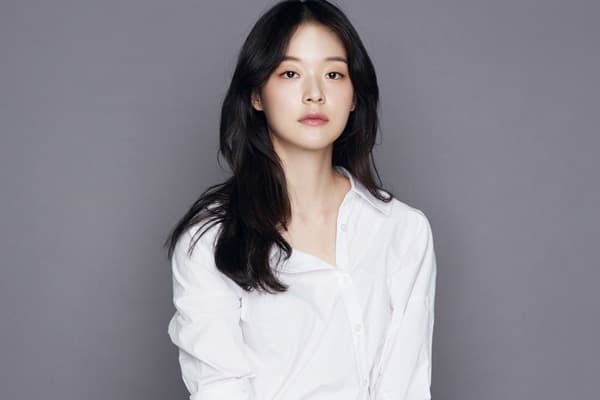 신도현,  tvN 2020 목요스페셜 ‘슬기로운 의사생활’ 합류