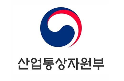 ‘코로나19’ 직격탄 전시업계에 긴급경영안정자금 지원
