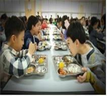 경기도, 안전한 먹거리를 위한 ‘친환경농업 육성 사업’에 올해 344억 투입