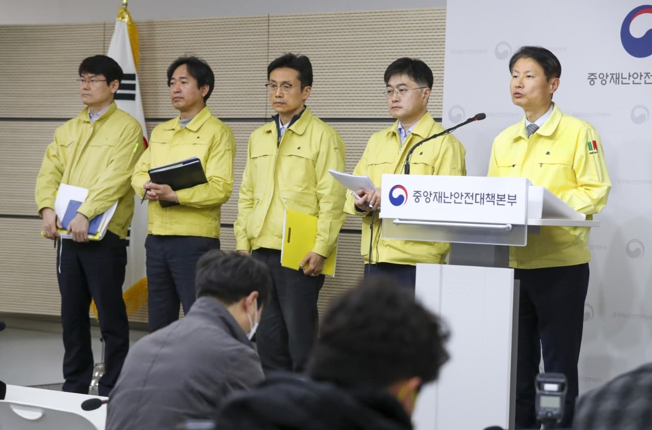 전략적 수급 관리 계획 마련…안정적 국내 수요·공급기반 구축