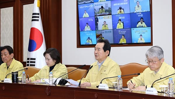 대구 및 경북 청도·경산·봉화 특별재난지역 선포…추가지정 검토