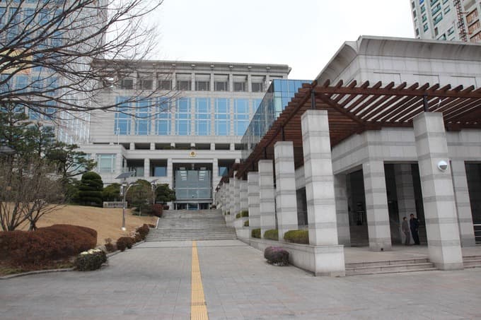 “시의회 예결특위 2020년도 제1회 추가경정예산안 종합심사”
