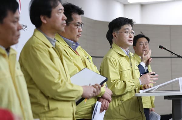소상공인 지원자금 2조7200억원으로 확대…1조1000억 대구·경북에