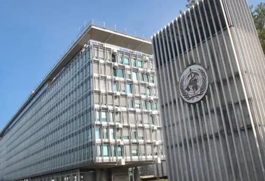 한국-세계보건기구(WHO), 코로나19 임상연구 국제 협력을 위한 전문가 회의 개최