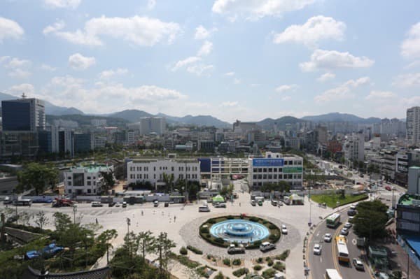 문체부, 국립문화예술시설 휴관 연장·공연업계 추가 지원대책 마련