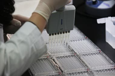 질본, 항체치료제·백신개발 협력파트너로 셀트리온·SK바이오사이언스 선정