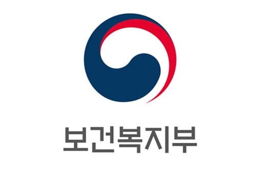 긴급보육 아동 증가 및 개원 대비 어린이집 내 비상용 마스크 284만 매 현물 지급