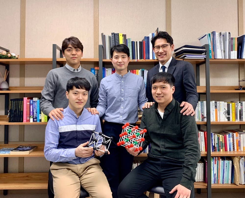개별 나노입자 ‘3D 증명사진’ 찍는다…“나노소재 성능 향상 기대”