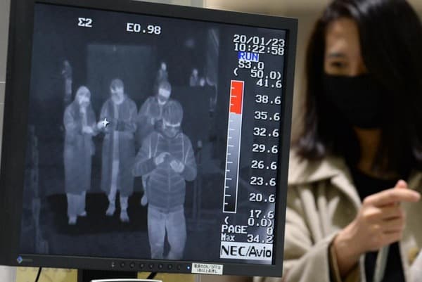 방역당국 “무단이탈자, 긴급재난지원금·생활지원비 지급대상서도 배제”
