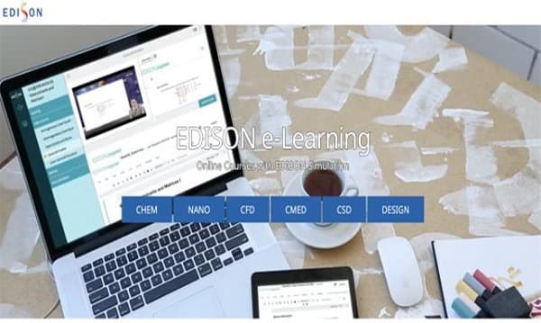 과기부, 대학 실험·실습 교육지원 온라인 플랫폼·과학문화콘텐츠 특별페이지 등 제공