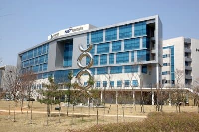 산학연병이 함께 코로나19 치료제·백신 개발 적극 추진