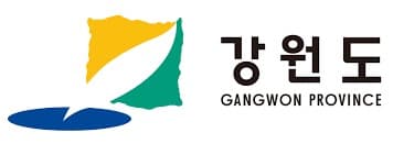 2020년 지역 관광교통 개선 사업 대상지에 강원도 선정