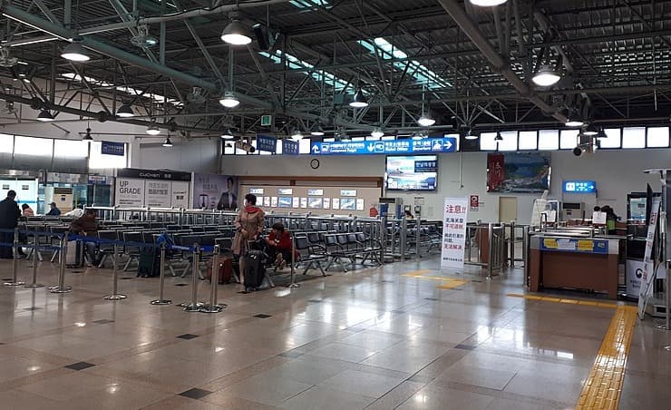 외교부, 전 세계 대상 ‘특별여행주의보’ 한달 연장