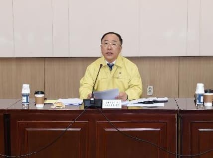 ‘한국판 뉴딜’ 시동…원격교육 플랫폼 구축·비대면의료 확대