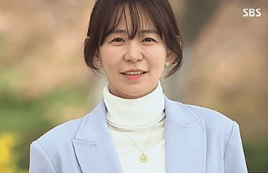 ‘맛 좀 보실래요’ 심이영, 애정어린 종영소감 “ 그 어느때보다 즐겁고 화기애애한 현장, 보고싶을꺼예요.”