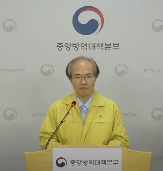 방역당국 “이태원 클럽 접촉자 빠른 시간내 90% 이상 찾아내면 억제 가능”