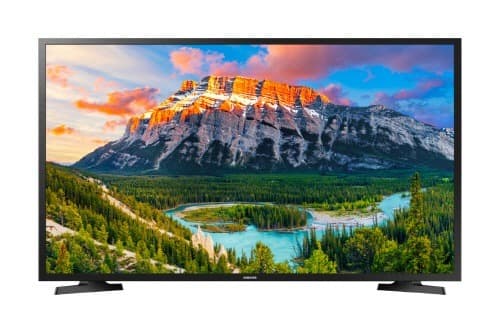 삼성전자, 시청각 장애인용 TV 보급 사업 공급자로 선정