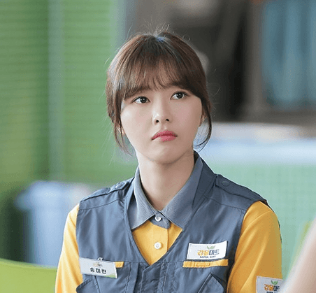 ‘쌍갑포차’ 박하나, 특별출연 그 이상의 대체 불가 ‘美친 존재감’