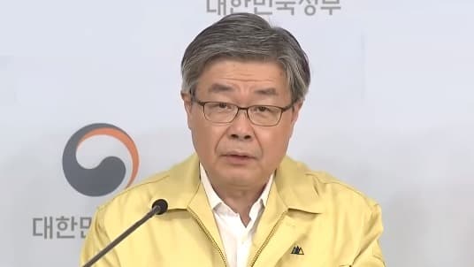 이재갑 노동부 장관 “연말까지 전 국민 고용보험 로드맵 마련”