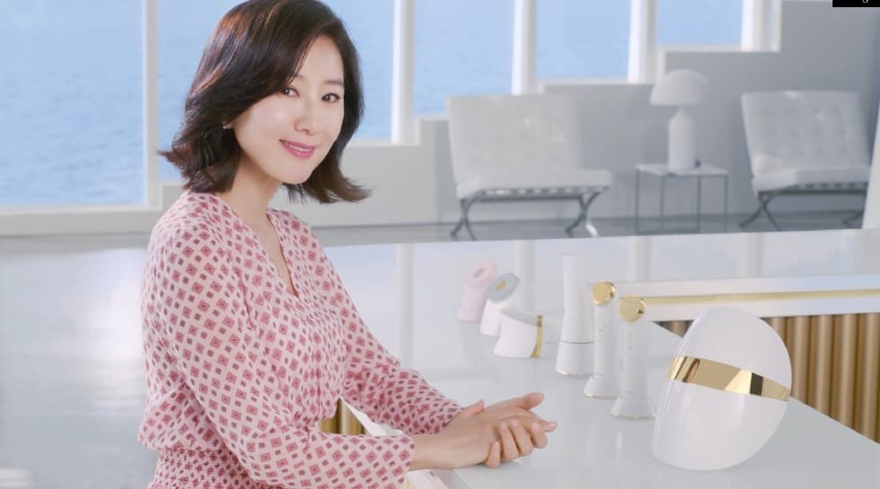 LG전자, LG 프라엘 더마 LED 마스크 업계 첫 'K마크' 규격 시험 통과