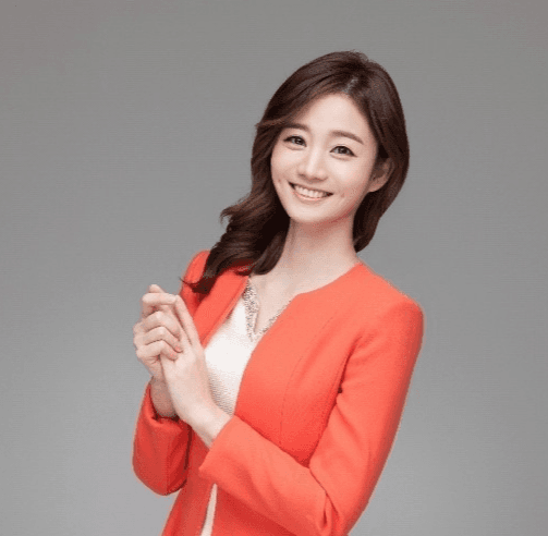 ‘차세대 아나테이너’ 김경정, 영화 ‘페어플레이’로  휴스턴국제영화제 은상 수상