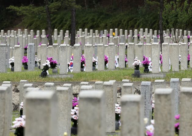 보훈처, 6월 호국보훈의 달…다양한 기념행사 추진