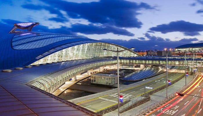 인천공항, AI 빅데이터 분야 미래공항 인재 양성에 박차