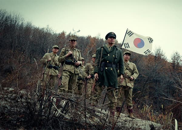 국방TV, 봉오동·청산리 전투 100주년 특집다큐 제작·방송
