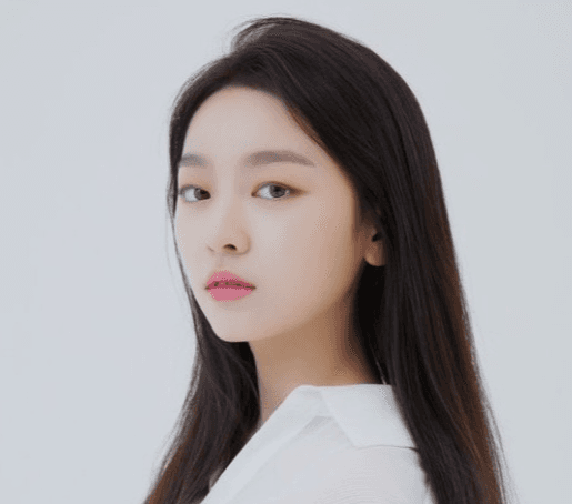 이수민, 가족 시트콤 ‘놓지마 정신줄’ 출연!