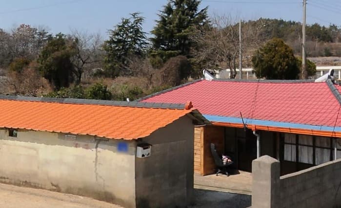 정부, 사회적 타협 메커니즘 ‘한 걸음 모델’ 본격 추진