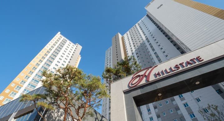 국토부, 송파·강남구 일대 실거래 기획조사 실시