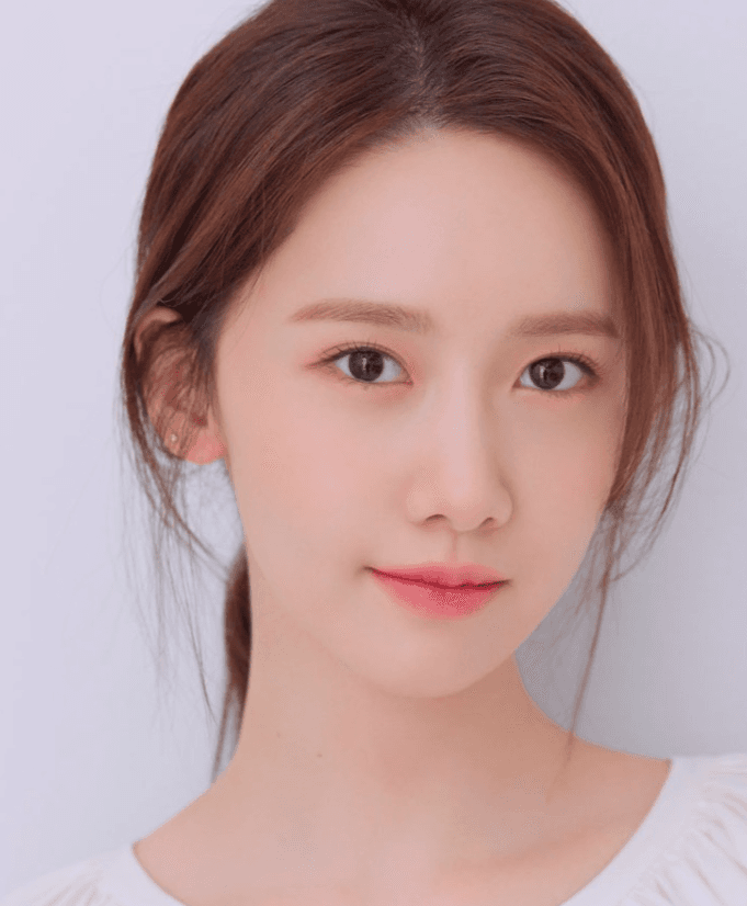 ‘충무로 흥행 여신’ 임윤아, 제19회 미쟝센 단편영화제 명예 심사위원으로 위촉!