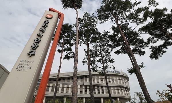 디지털‧비대면 시대, 1인 광고 콘텐츠 창작자 양성