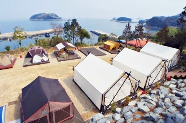 2020 관광두레 신규 14개 지역, 주민사업체 모집